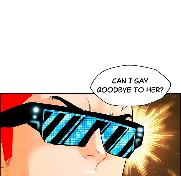 Read NASSA chapter 8 image 44 on Lezhin