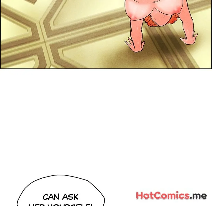 Read NASSA chapter 8 image 49 on Lezhin