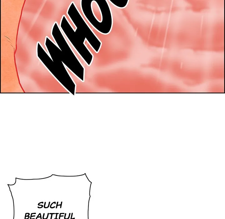 Read NASSA chapter 8 image 5 on Lezhin