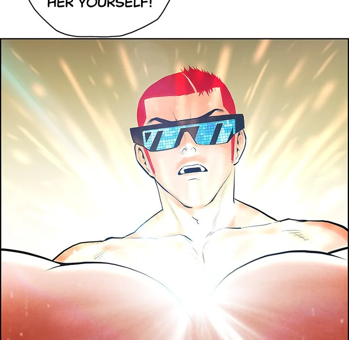 Read NASSA chapter 8 image 50 on Lezhin