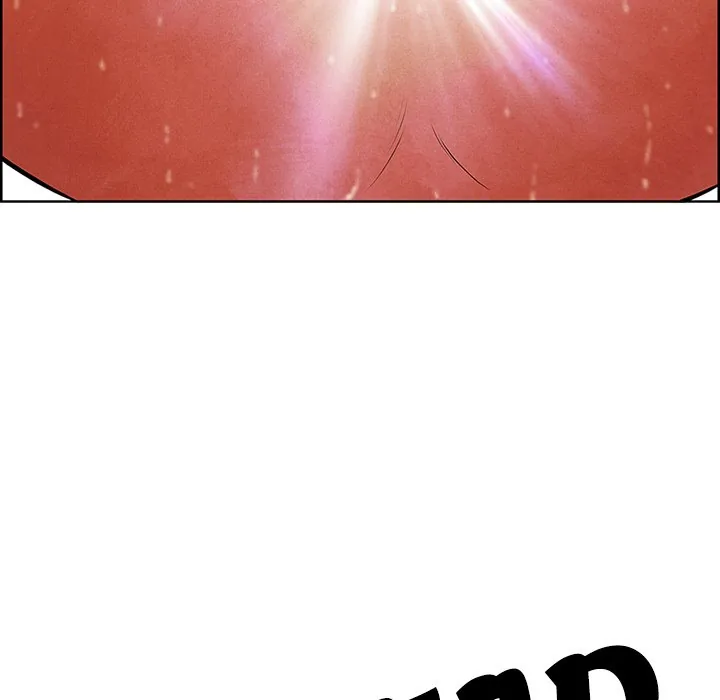 Read NASSA chapter 8 image 51 on Lezhin