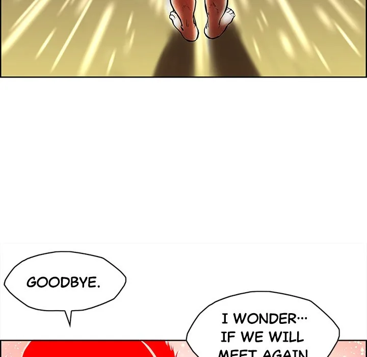 Read NASSA chapter 8 image 53 on Lezhin