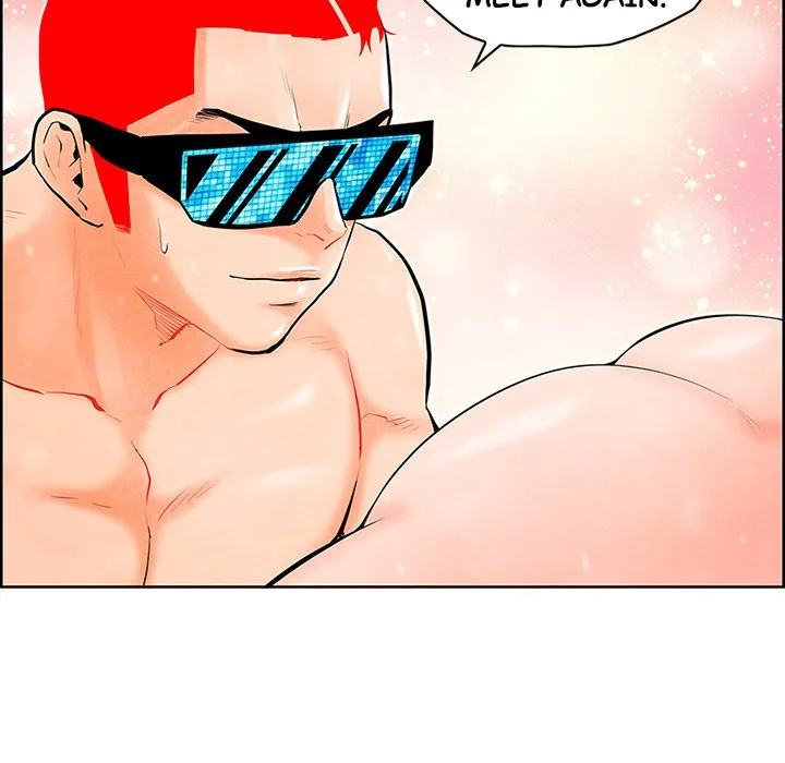 Read NASSA chapter 8 image 54 on Lezhin