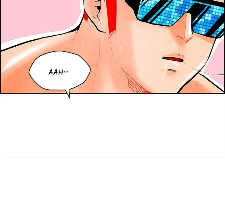 Read NASSA chapter 8 image 57 on Lezhin