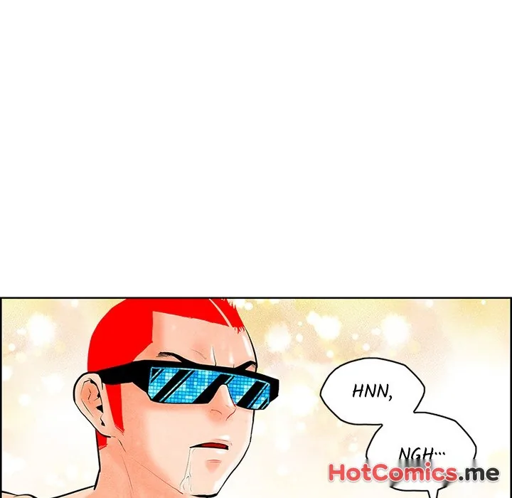 Read NASSA chapter 8 image 61 on Lezhin