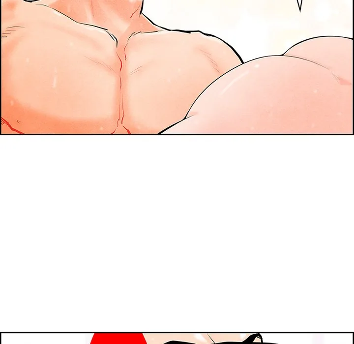 Read NASSA chapter 8 image 62 on Lezhin