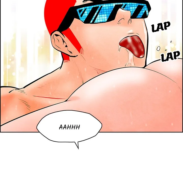 Read NASSA chapter 8 image 63 on Lezhin