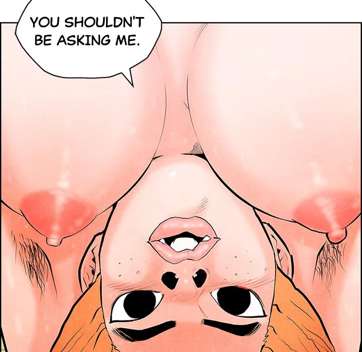 Read NASSA chapter 8 image 68 on Lezhin
