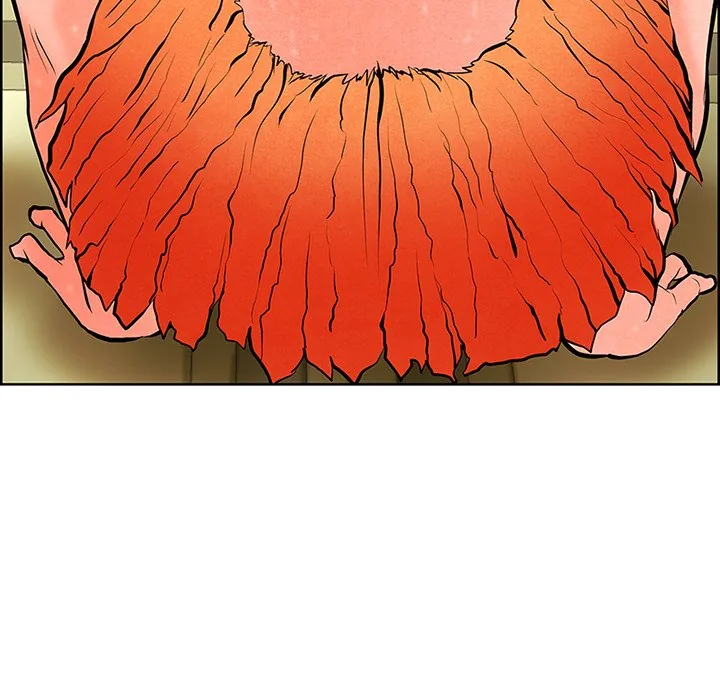 Read NASSA chapter 8 image 69 on Lezhin