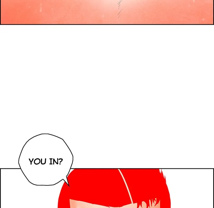 Read NASSA chapter 8 image 71 on Lezhin