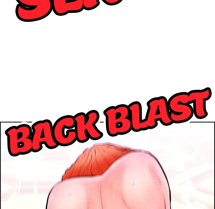 Read NASSA chapter 8 image 80 on Lezhin