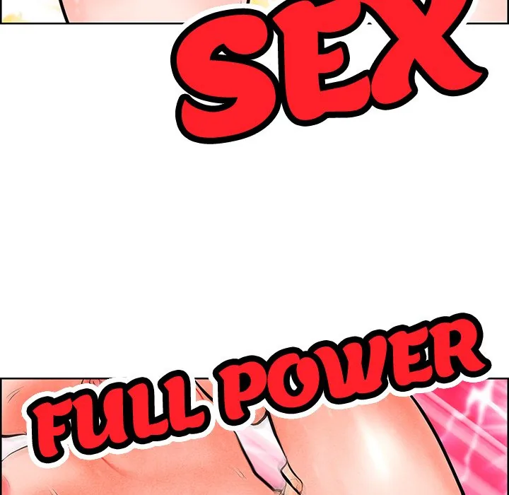 Read NASSA chapter 8 image 82 on Lezhin