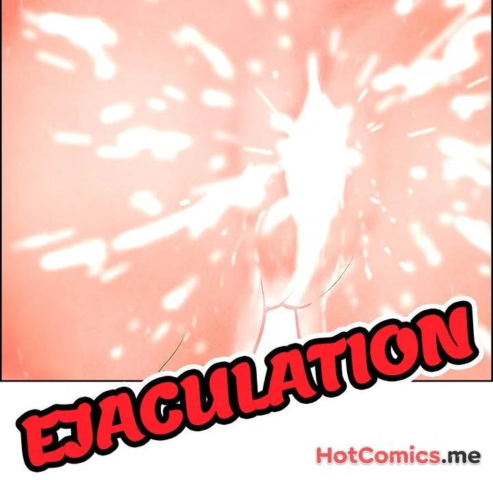Read NASSA chapter 8 image 85 on Lezhin
