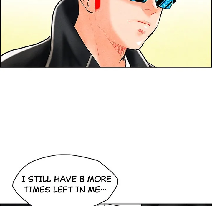 Read NASSA chapter 8 image 89 on Lezhin