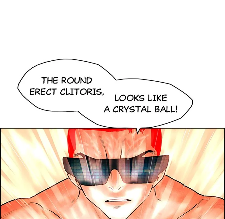 Read NASSA chapter 8 image 9 on Lezhin