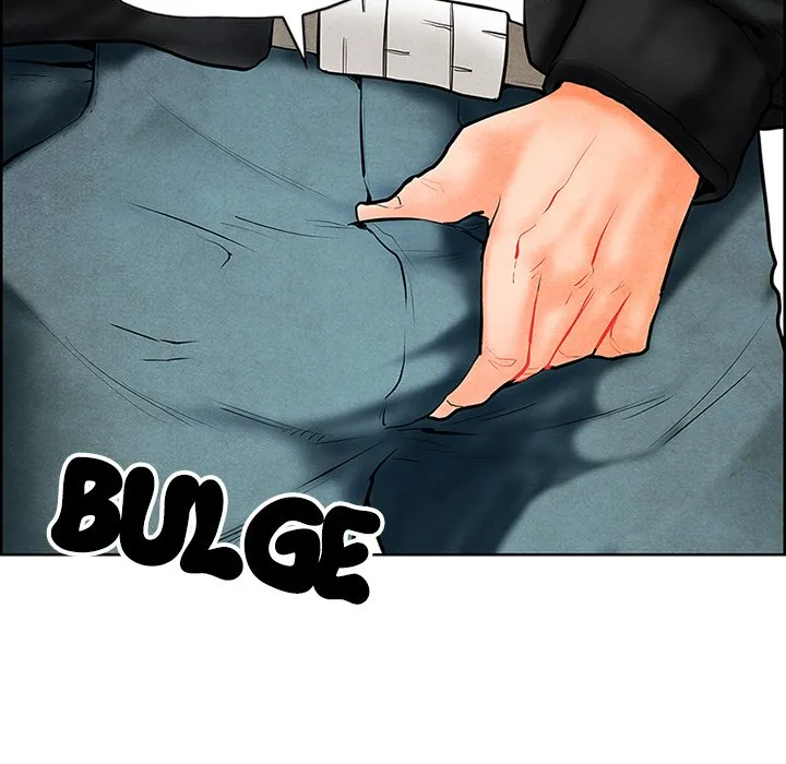 Read NASSA chapter 8 image 90 on Lezhin