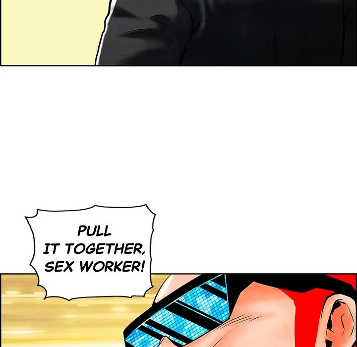 Read NASSA chapter 8 image 92 on Lezhin