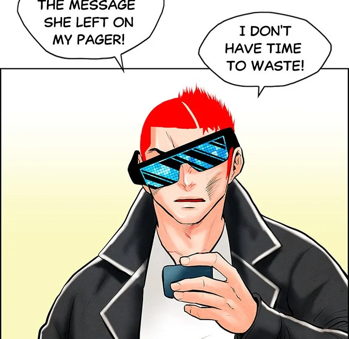 Read NASSA chapter 8 image 94 on Lezhin