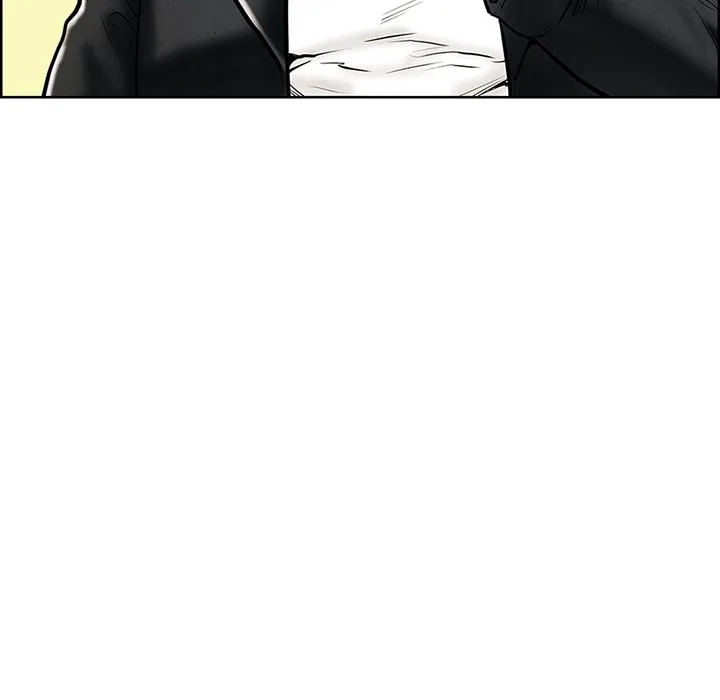 Read NASSA chapter 8 image 95 on Lezhin