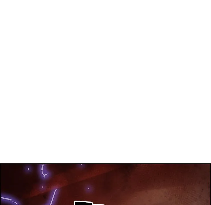 Read NASSA chapter 8 image 96 on Lezhin