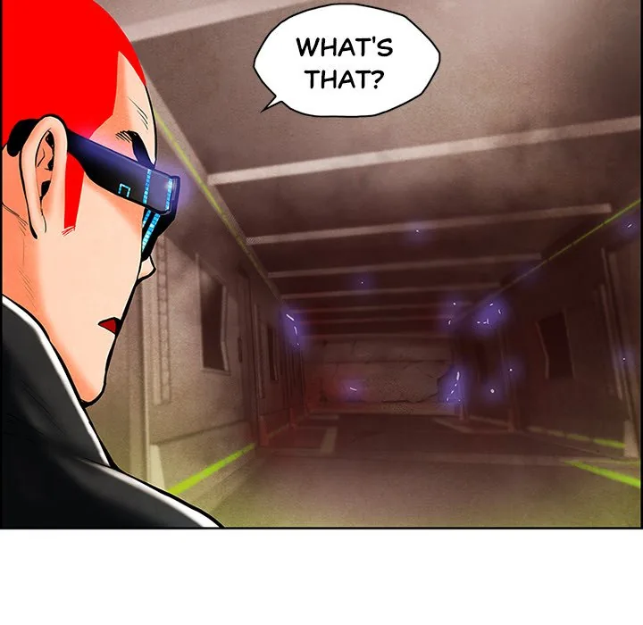 Read NASSA chapter 8 image 99 on Lezhin