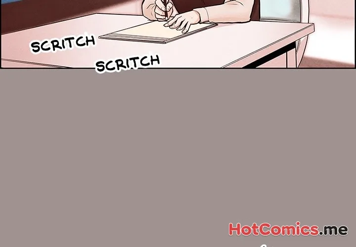 Read NASSA chapter 9 image 1 on Lezhin