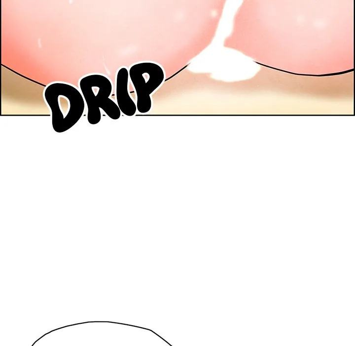 Read NASSA chapter 9 image 100 on Lezhin