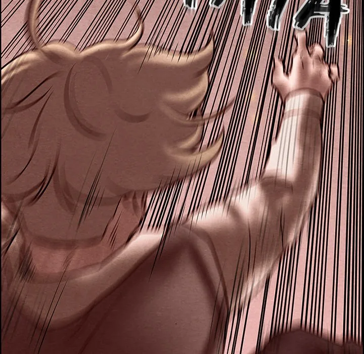 Read NASSA chapter 9 image 13 on Lezhin