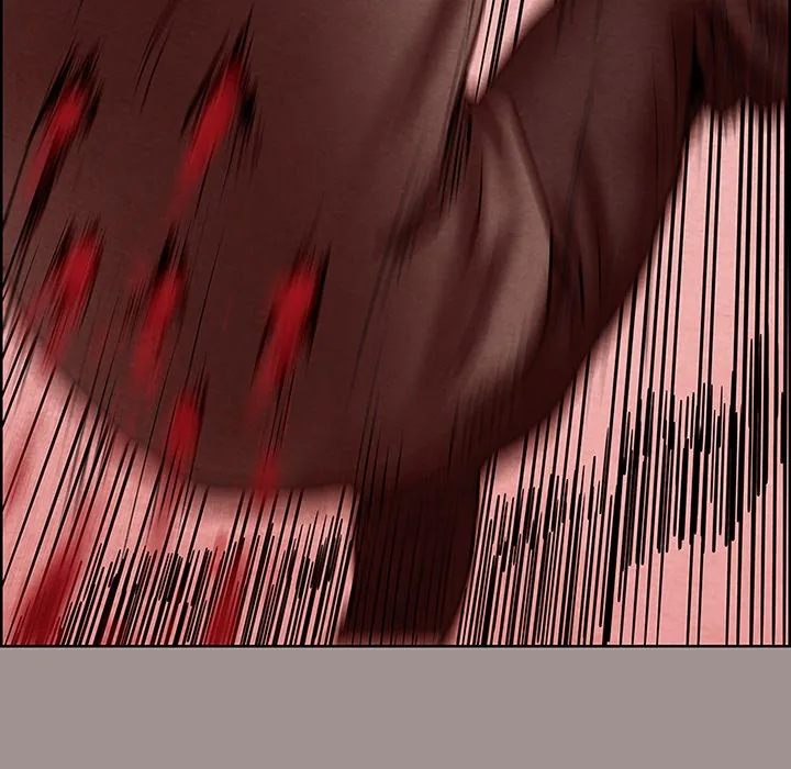 Read NASSA chapter 9 image 14 on Lezhin