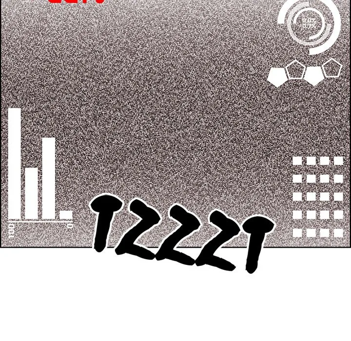 Read NASSA chapter 9 image 16 on Lezhin