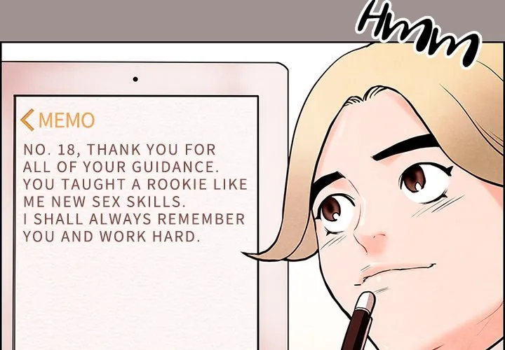Read NASSA chapter 9 image 2 on Lezhin