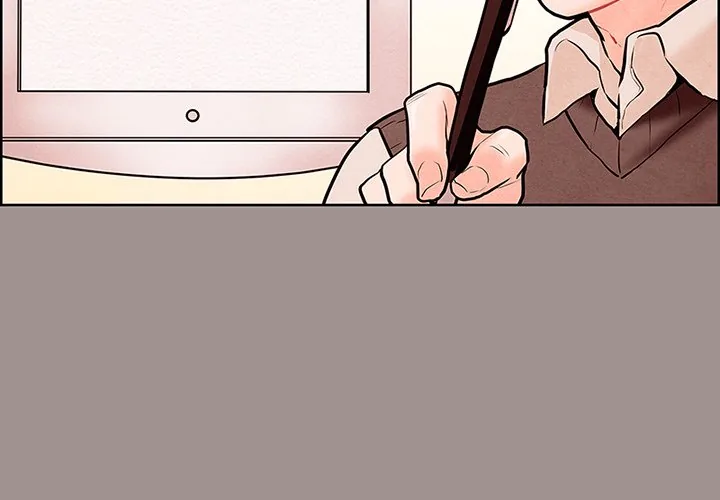 Read NASSA chapter 9 image 3 on Lezhin
