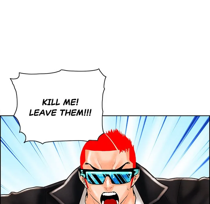 Read NASSA chapter 9 image 35 on Lezhin