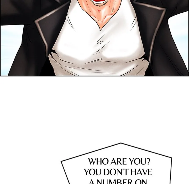 Read NASSA chapter 9 image 36 on Lezhin