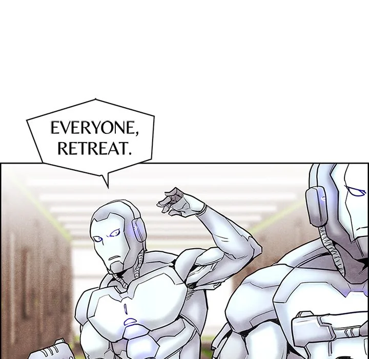 Read NASSA chapter 9 image 44 on Lezhin