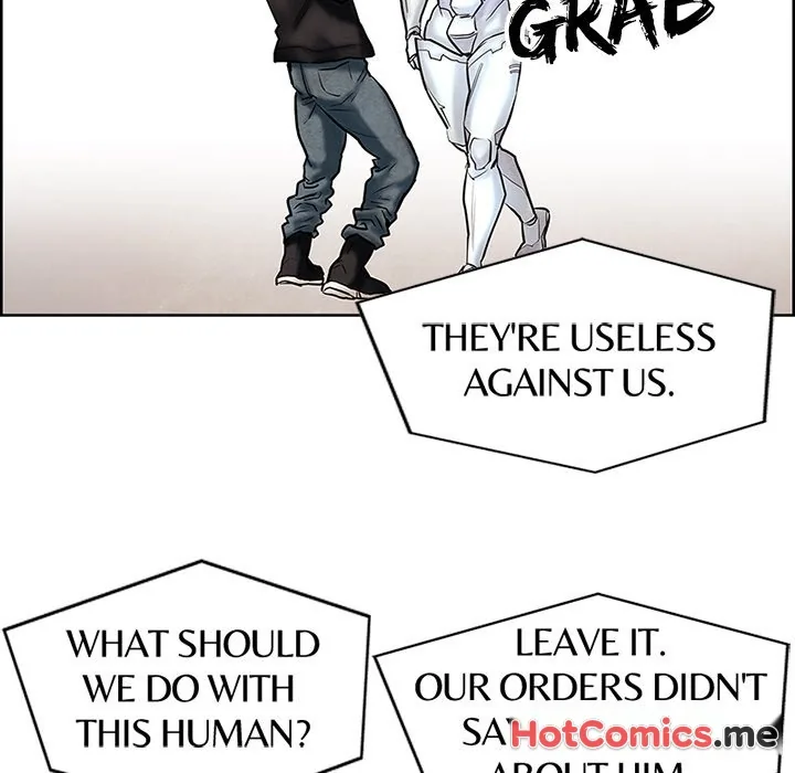 Read NASSA chapter 9 image 51 on Lezhin