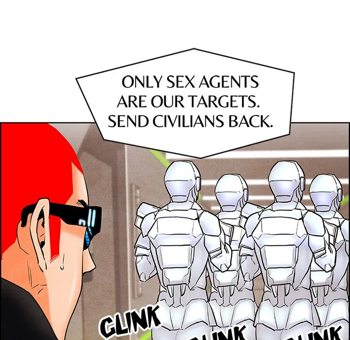Read NASSA chapter 9 image 53 on Lezhin