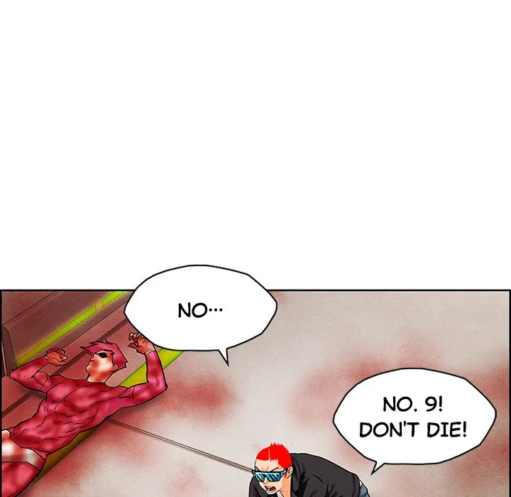 Read NASSA chapter 9 image 55 on Lezhin