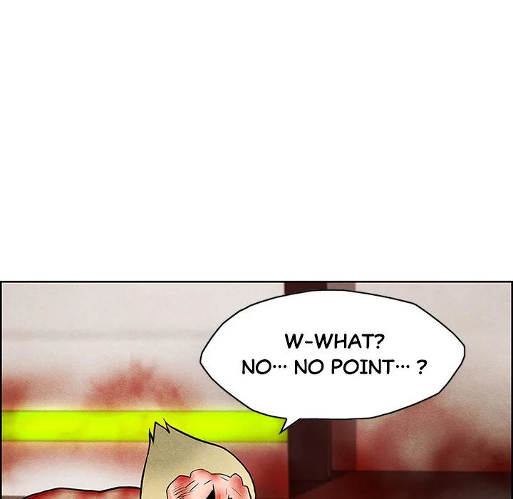 Read NASSA chapter 9 image 62 on Lezhin