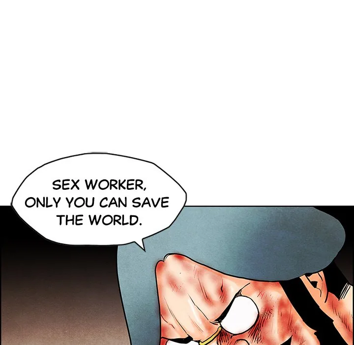 Read NASSA chapter 9 image 65 on Lezhin