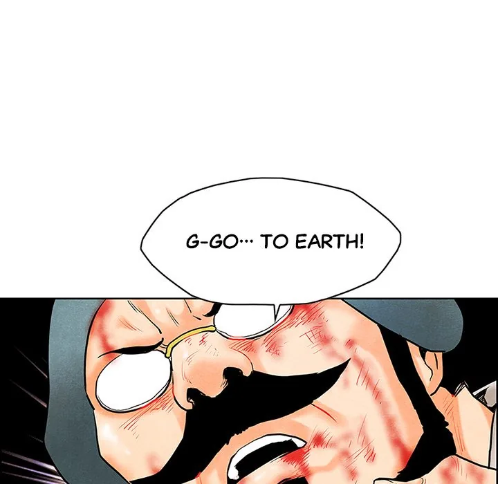 Read NASSA chapter 9 image 68 on Lezhin