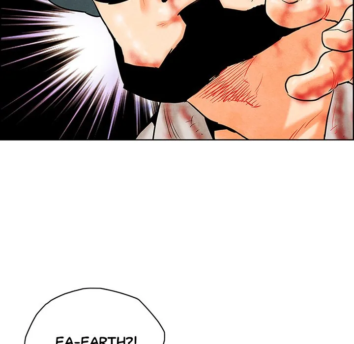 Read NASSA chapter 9 image 69 on Lezhin