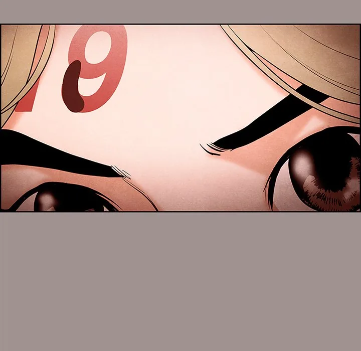 Read NASSA chapter 9 image 7 on Lezhin