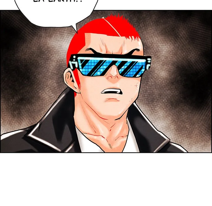 Read NASSA chapter 9 image 70 on Lezhin