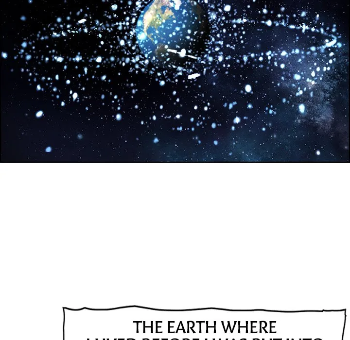Read NASSA chapter 9 image 72 on Lezhin