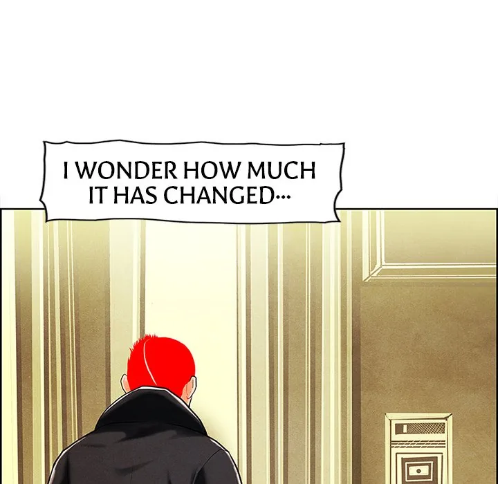 Read NASSA chapter 9 image 74 on Lezhin