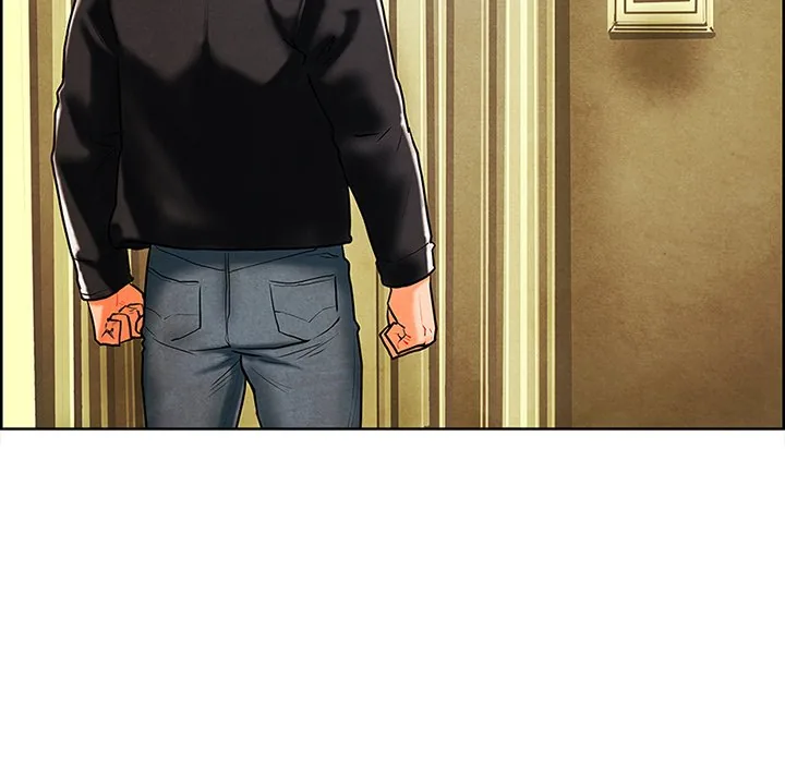 Read NASSA chapter 9 image 75 on Lezhin