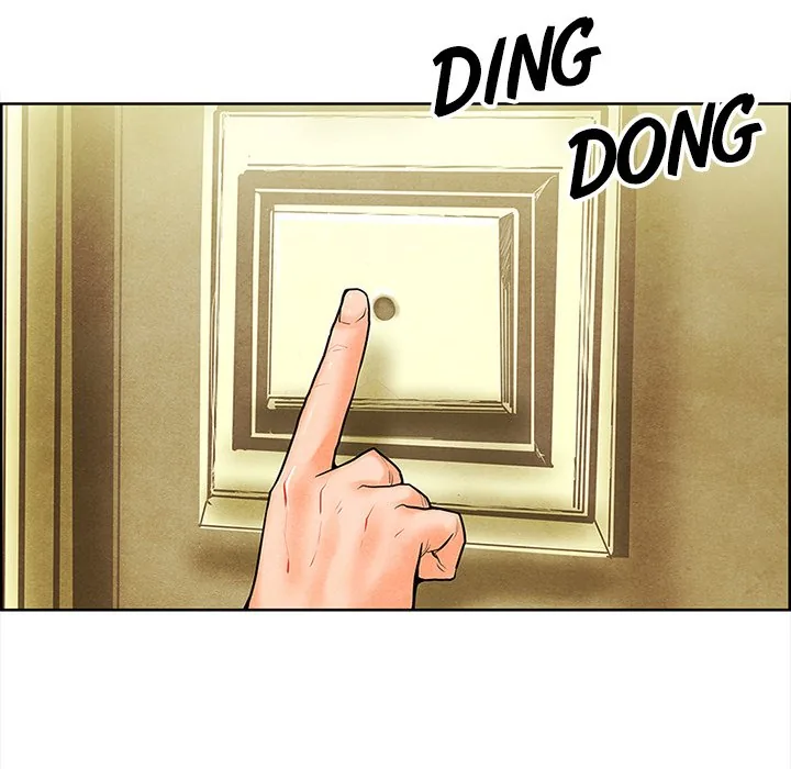 Read NASSA chapter 9 image 76 on Lezhin