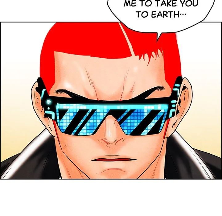Read NASSA chapter 9 image 79 on Lezhin
