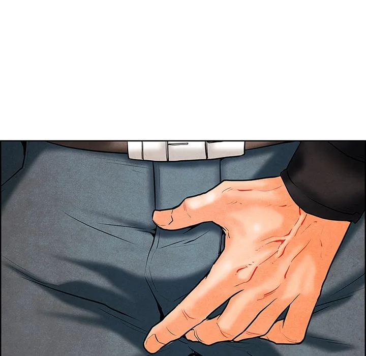 Read NASSA chapter 9 image 80 on Lezhin